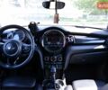 Серый Мини Hatch, объемом двигателя 2 л и пробегом 119 тыс. км за 14999 $, фото 39 на Automoto.ua