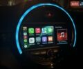 Серый Мини Hatch, объемом двигателя 2 л и пробегом 184 тыс. км за 13900 $, фото 14 на Automoto.ua