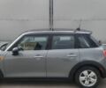 Сірий Міні Hatch, об'ємом двигуна 1.5 л та пробігом 119 тис. км за 11400 $, фото 2 на Automoto.ua