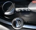 Серый Мини Hatch, объемом двигателя 2 л и пробегом 119 тыс. км за 14999 $, фото 22 на Automoto.ua