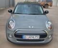Сірий Міні Hatch, об'ємом двигуна 1.5 л та пробігом 114 тис. км за 11400 $, фото 1 на Automoto.ua