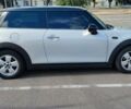 Сірий Міні Hatch, об'ємом двигуна 1.5 л та пробігом 45 тис. км за 14500 $, фото 4 на Automoto.ua