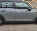 Сірий Міні Hatch, об'ємом двигуна 1.5 л та пробігом 119 тис. км за 11400 $, фото 4 на Automoto.ua