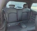 Серый Мини Hatch, объемом двигателя 1.5 л и пробегом 44 тыс. км за 14500 $, фото 14 на Automoto.ua