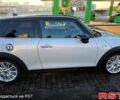Серый Мини Hatch, объемом двигателя 2 л и пробегом 94 тыс. км за 15500 $, фото 3 на Automoto.ua