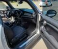 Сірий Міні Hatch, об'ємом двигуна 1.5 л та пробігом 45 тис. км за 14500 $, фото 13 на Automoto.ua