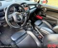 Серый Мини Hatch, объемом двигателя 2 л и пробегом 94 тыс. км за 15500 $, фото 11 на Automoto.ua