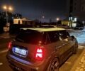 Серый Мини Hatch, объемом двигателя 2 л и пробегом 184 тыс. км за 13900 $, фото 9 на Automoto.ua