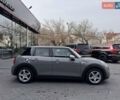 Серый Мини Hatch, объемом двигателя 2 л и пробегом 95 тыс. км за 14900 $, фото 7 на Automoto.ua