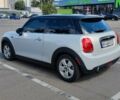 Сірий Міні Hatch, об'ємом двигуна 1.5 л та пробігом 45 тис. км за 14500 $, фото 7 на Automoto.ua