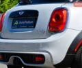 Серый Мини Hatch, объемом двигателя 2 л и пробегом 119 тыс. км за 14999 $, фото 15 на Automoto.ua