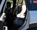 Серый Мини Hatch, объемом двигателя 2 л и пробегом 119 тыс. км за 14999 $, фото 27 на Automoto.ua