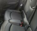 Сірий Міні Hatch, об'ємом двигуна 1.5 л та пробігом 119 тис. км за 11400 $, фото 9 на Automoto.ua