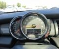 Сірий Міні Hatch, об'ємом двигуна 1.5 л та пробігом 45 тис. км за 14500 $, фото 17 на Automoto.ua