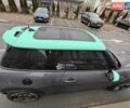 Серый Мини Hatch, объемом двигателя 2 л и пробегом 184 тыс. км за 13900 $, фото 4 на Automoto.ua