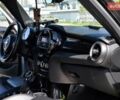 Серый Мини Hatch, объемом двигателя 2 л и пробегом 119 тыс. км за 14999 $, фото 37 на Automoto.ua