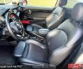 Серый Мини Hatch, объемом двигателя 2 л и пробегом 94 тыс. км за 15500 $, фото 10 на Automoto.ua