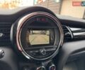 Серый Мини Hatch, объемом двигателя 2 л и пробегом 95 тыс. км за 14900 $, фото 22 на Automoto.ua