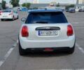 Сірий Міні Hatch, об'ємом двигуна 1.5 л та пробігом 45 тис. км за 14500 $, фото 6 на Automoto.ua