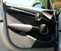 Серый Мини Hatch, объемом двигателя 2 л и пробегом 119 тыс. км за 14999 $, фото 21 на Automoto.ua