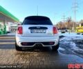Серый Мини Hatch, объемом двигателя 2 л и пробегом 94 тыс. км за 15500 $, фото 2 на Automoto.ua