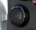 Серый Мини Hatch, объемом двигателя 2 л и пробегом 119 тыс. км за 14999 $, фото 30 на Automoto.ua