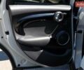 Серый Мини Hatch, объемом двигателя 2 л и пробегом 119 тыс. км за 14999 $, фото 26 на Automoto.ua