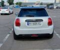 Серый Мини Hatch, объемом двигателя 1.5 л и пробегом 45 тыс. км за 14500 $, фото 6 на Automoto.ua