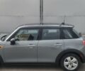 Сірий Міні Hatch, об'ємом двигуна 1.5 л та пробігом 119 тис. км за 11400 $, фото 2 на Automoto.ua