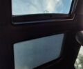 Сірий Міні Hatch, об'ємом двигуна 1.5 л та пробігом 45 тис. км за 14500 $, фото 15 на Automoto.ua