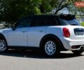 Серый Мини Hatch, объемом двигателя 2 л и пробегом 119 тыс. км за 14999 $, фото 5 на Automoto.ua