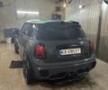Серый Мини Hatch, объемом двигателя 2 л и пробегом 184 тыс. км за 13900 $, фото 26 на Automoto.ua