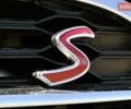 Серый Мини Hatch, объемом двигателя 2 л и пробегом 119 тыс. км за 14999 $, фото 20 на Automoto.ua