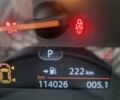 Сірий Міні Hatch, об'ємом двигуна 1.5 л та пробігом 119 тис. км за 11400 $, фото 7 на Automoto.ua