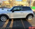 Серый Мини Hatch, объемом двигателя 2 л и пробегом 94 тыс. км за 15500 $, фото 1 на Automoto.ua