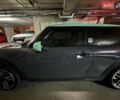 Серый Мини Hatch, объемом двигателя 2 л и пробегом 184 тыс. км за 13900 $, фото 19 на Automoto.ua
