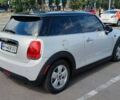 Серый Мини Hatch, объемом двигателя 1.5 л и пробегом 44 тыс. км за 14500 $, фото 5 на Automoto.ua