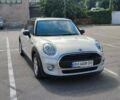 Серый Мини Hatch, объемом двигателя 1.5 л и пробегом 44 тыс. км за 14500 $, фото 10 на Automoto.ua