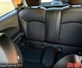 Серый Мини Hatch, объемом двигателя 2 л и пробегом 94 тыс. км за 15500 $, фото 12 на Automoto.ua
