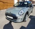 Серый Мини Hatch, объемом двигателя 1.5 л и пробегом 53 тыс. км за 15000 $, фото 1 на Automoto.ua