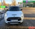 Серый Мини Hatch, объемом двигателя 2 л и пробегом 94 тыс. км за 15500 $, фото 8 на Automoto.ua