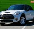 Серый Мини Hatch, объемом двигателя 2 л и пробегом 119 тыс. км за 14999 $, фото 8 на Automoto.ua