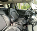 Серый Мини Hatch, объемом двигателя 1.5 л и пробегом 72 тыс. км за 13200 $, фото 6 на Automoto.ua