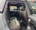 Серый Мини Hatch, объемом двигателя 2 л и пробегом 95 тыс. км за 14900 $, фото 14 на Automoto.ua