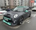 Серый Мини Hatch, объемом двигателя 2 л и пробегом 184 тыс. км за 13900 $, фото 1 на Automoto.ua
