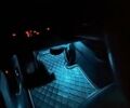 Серый Мини Hatch, объемом двигателя 2 л и пробегом 184 тыс. км за 13900 $, фото 22 на Automoto.ua