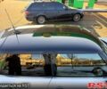 Серый Мини Hatch, объемом двигателя 2 л и пробегом 94 тыс. км за 15500 $, фото 4 на Automoto.ua
