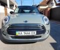Серый Мини Hatch, объемом двигателя 1.5 л и пробегом 53 тыс. км за 15000 $, фото 1 на Automoto.ua