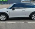 Сірий Міні Hatch, об'ємом двигуна 1.5 л та пробігом 45 тис. км за 14500 $, фото 3 на Automoto.ua