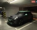 Серый Мини Hatch, объемом двигателя 2 л и пробегом 184 тыс. км за 13900 $, фото 17 на Automoto.ua